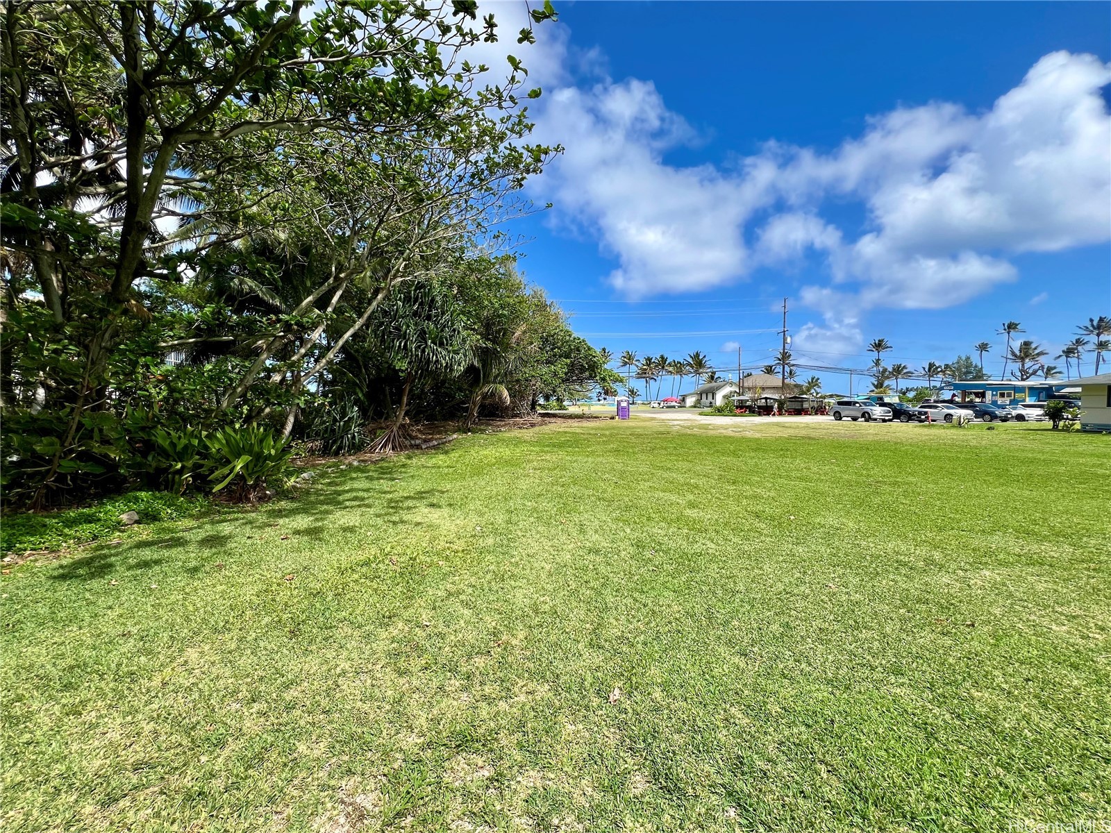 53-544 Kamehameha Highway Property Photo 9