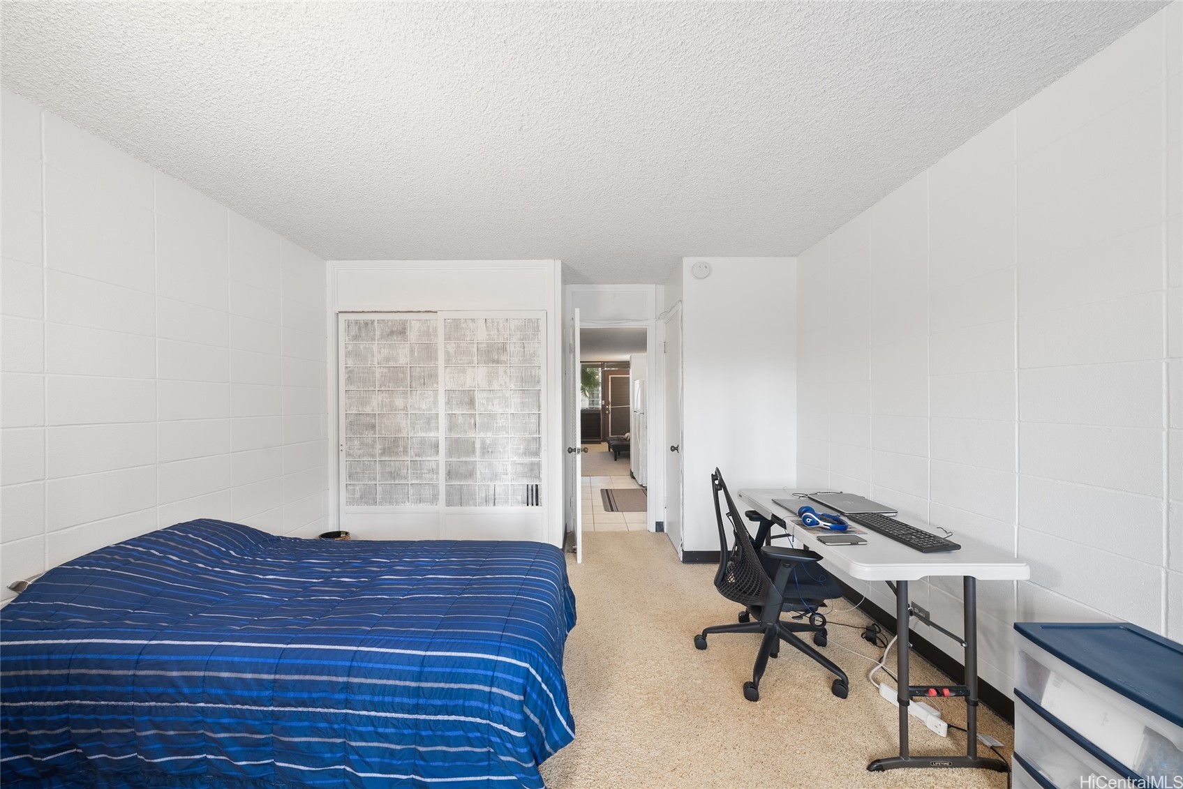425 Ena Road B602 Property Photo 1