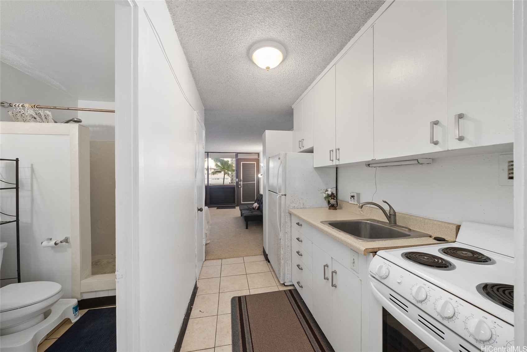 425 Ena Road B602 Property Photo 4