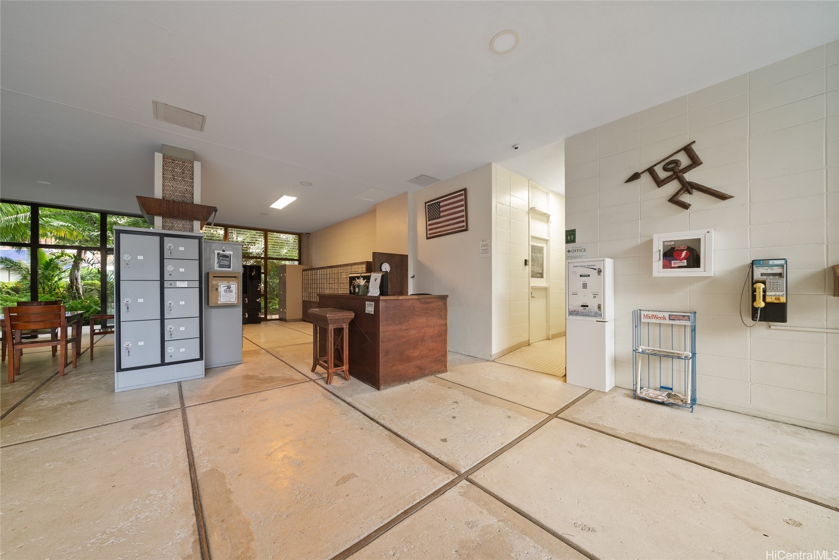 425 Ena Road B602 Property Photo 18