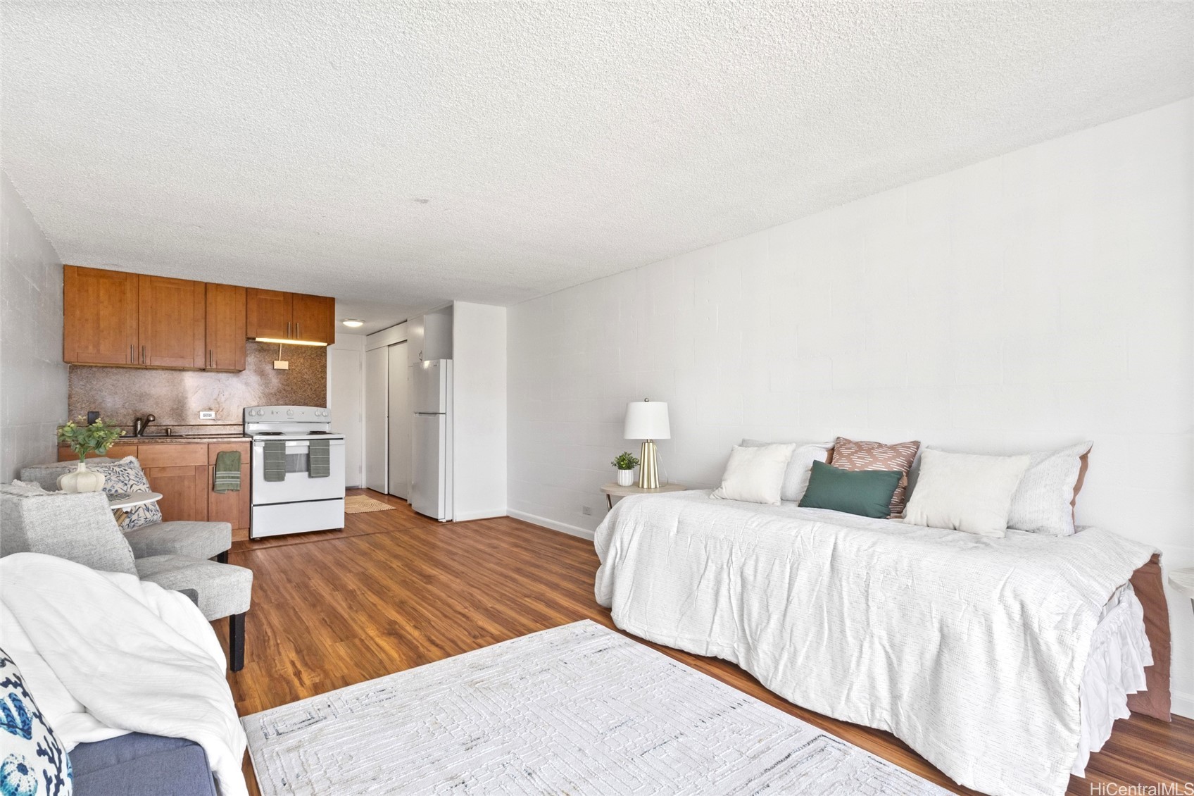 85-175 Farrington Highway C415 Property Photo 3