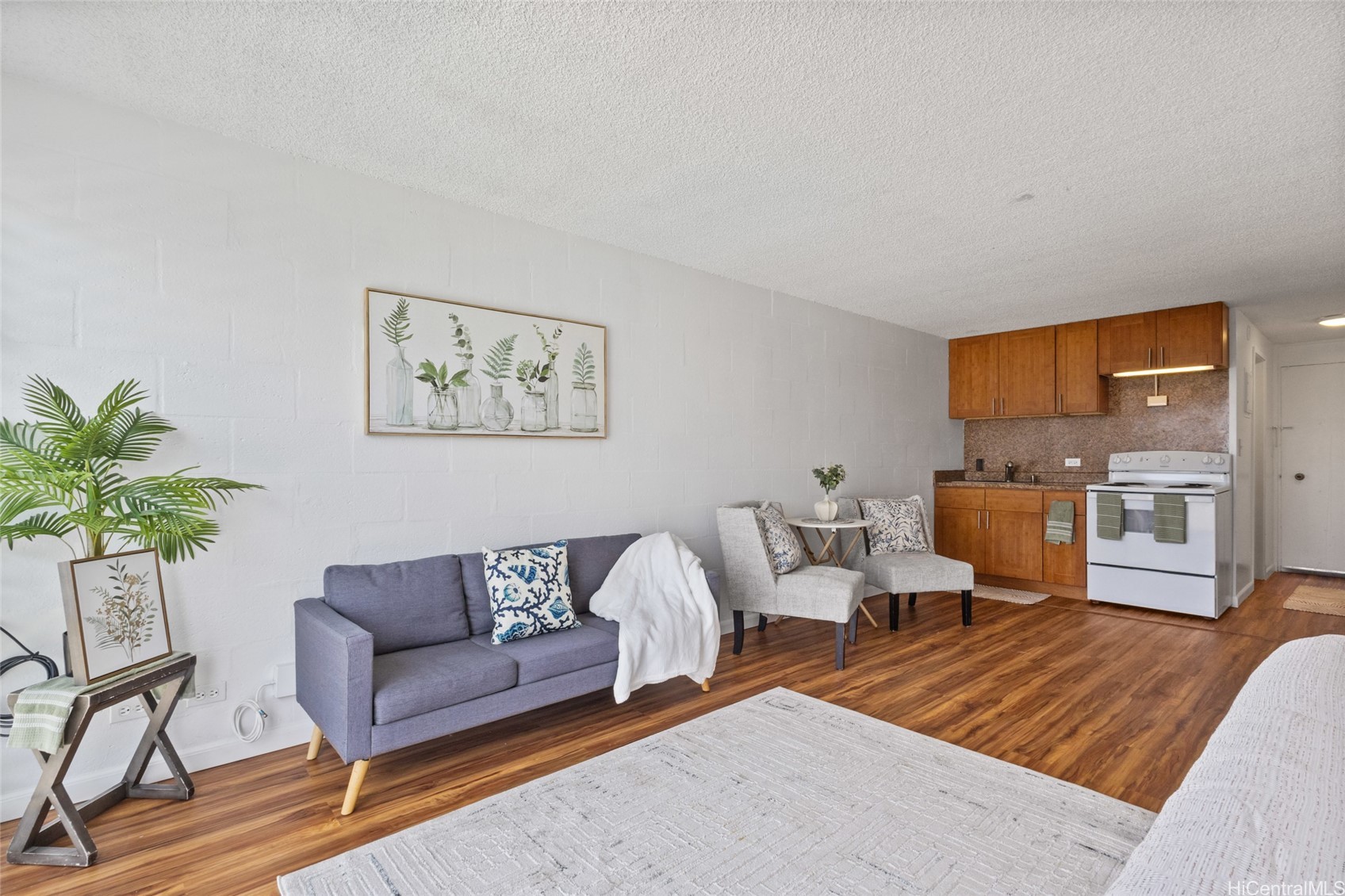 85-175 Farrington Highway C415 Property Photo 4