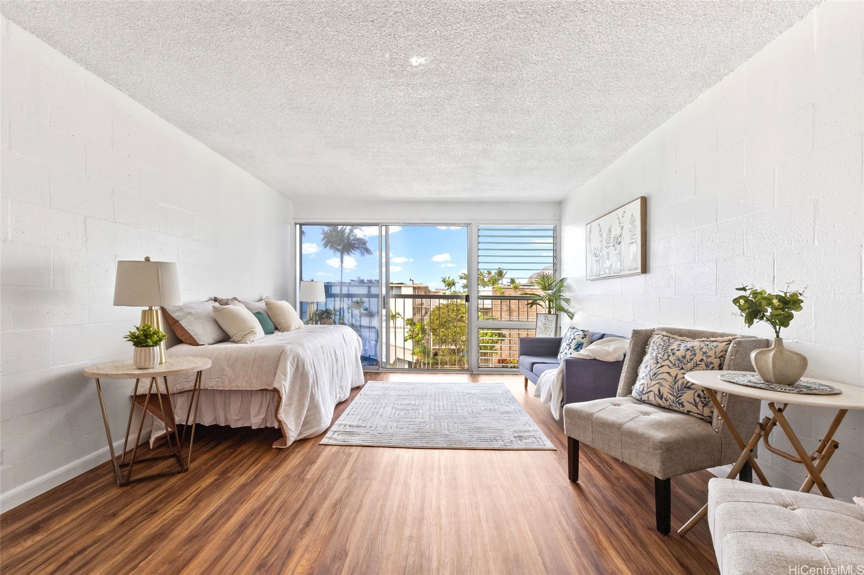 85-175 Farrington Highway C415 Property Photo 5