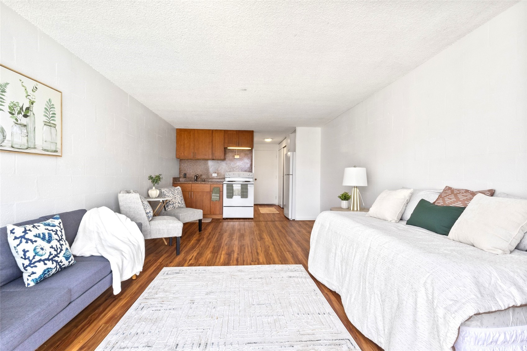 85-175 Farrington Highway C415 Property Photo 6