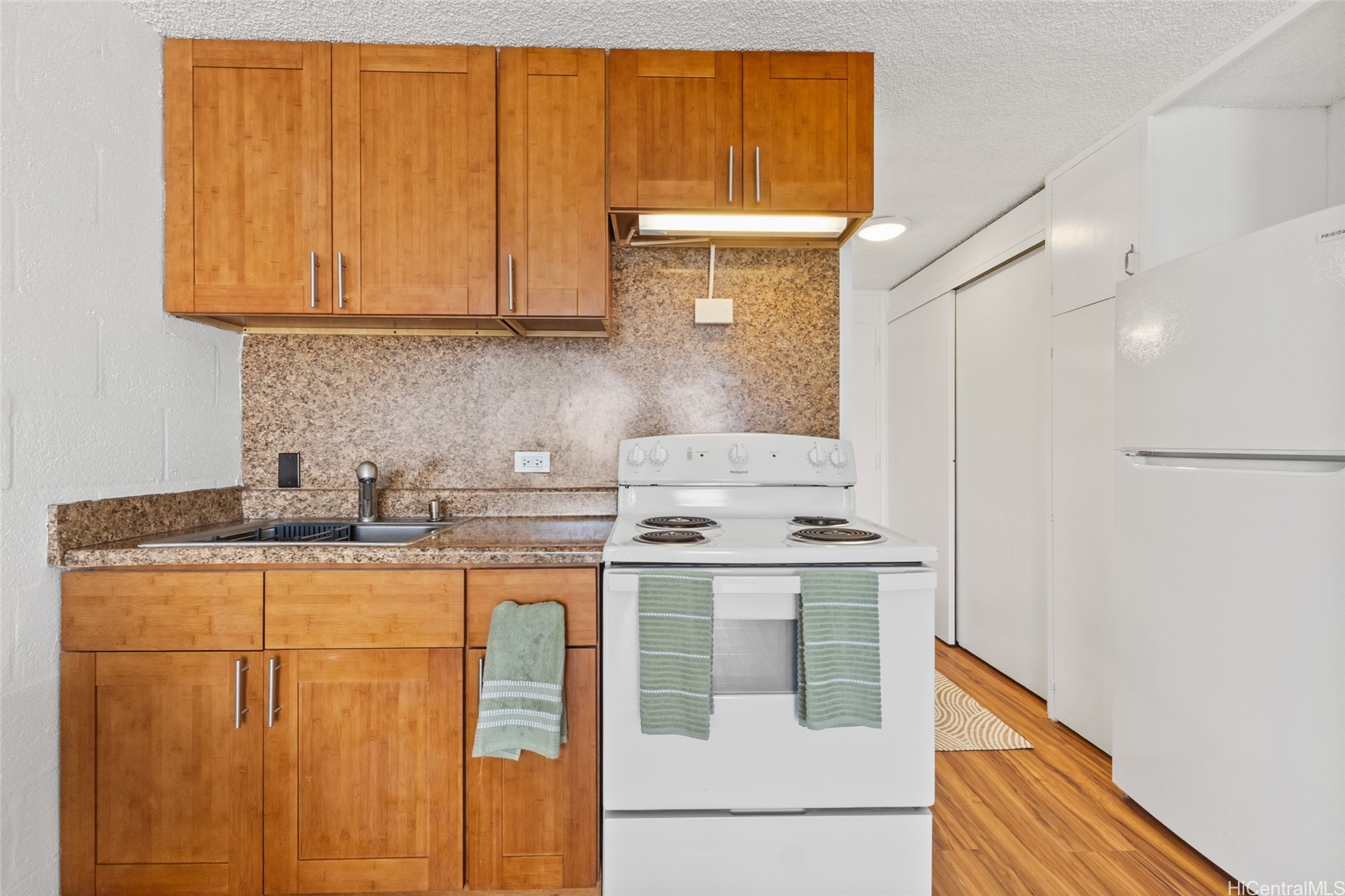 85-175 Farrington Highway C415 Property Photo 7