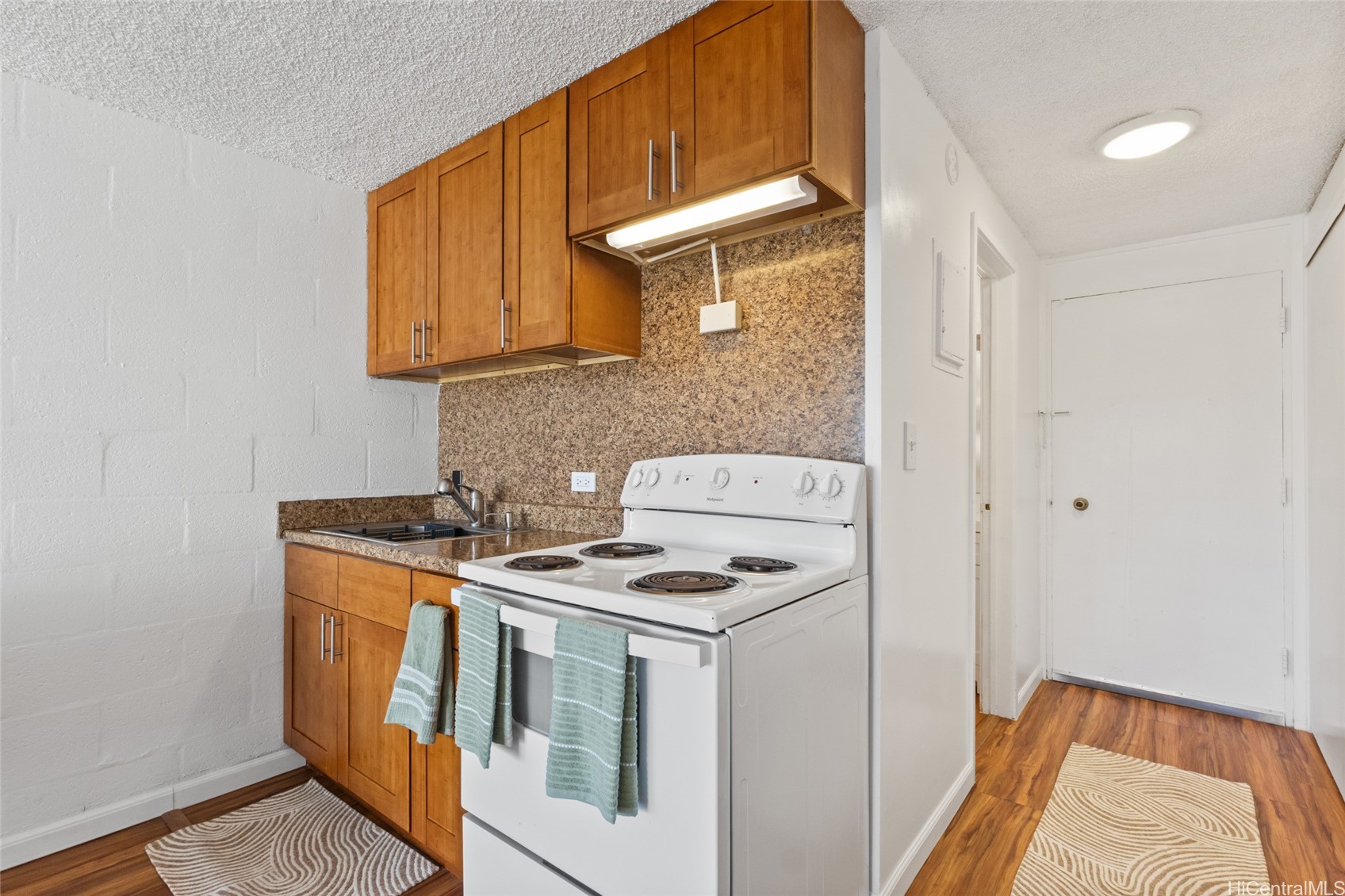 85-175 Farrington Highway C415 Property Photo 8