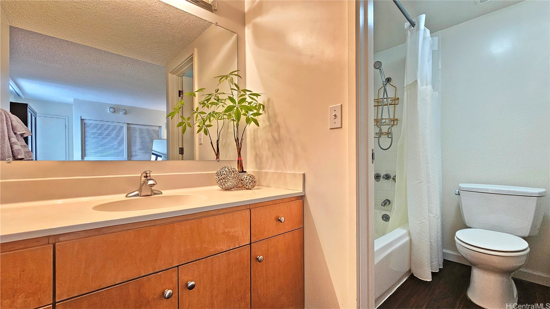 2215 Aloha Drive Dh405 Property Photo 8