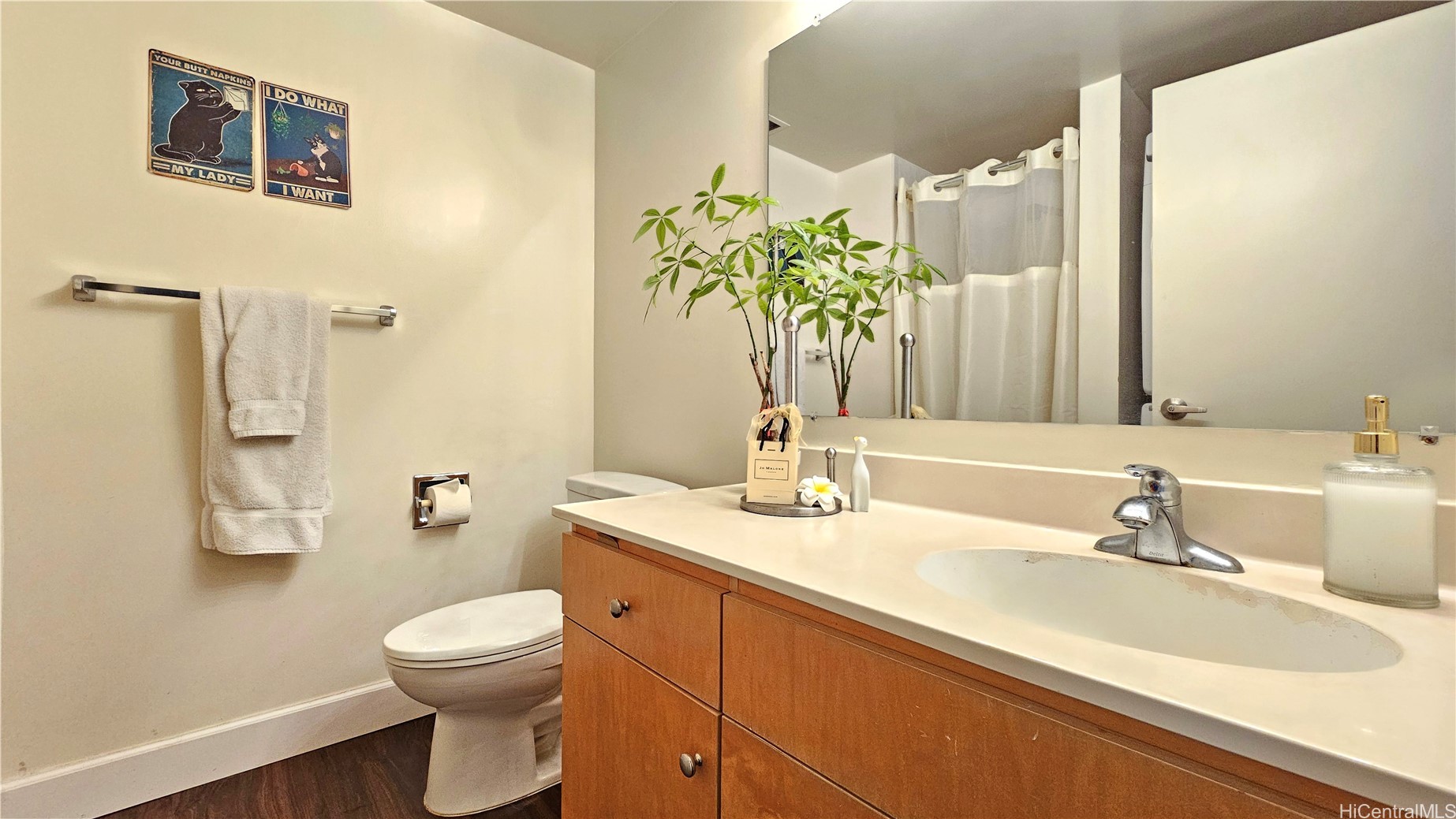 2215 Aloha Drive Dh405 Property Photo 11