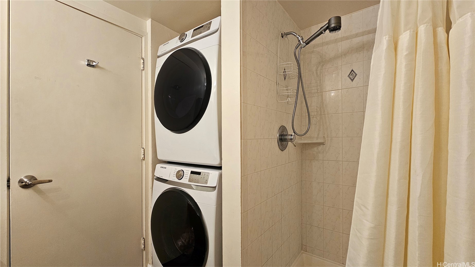 2215 Aloha Drive Dh405 Property Photo 12