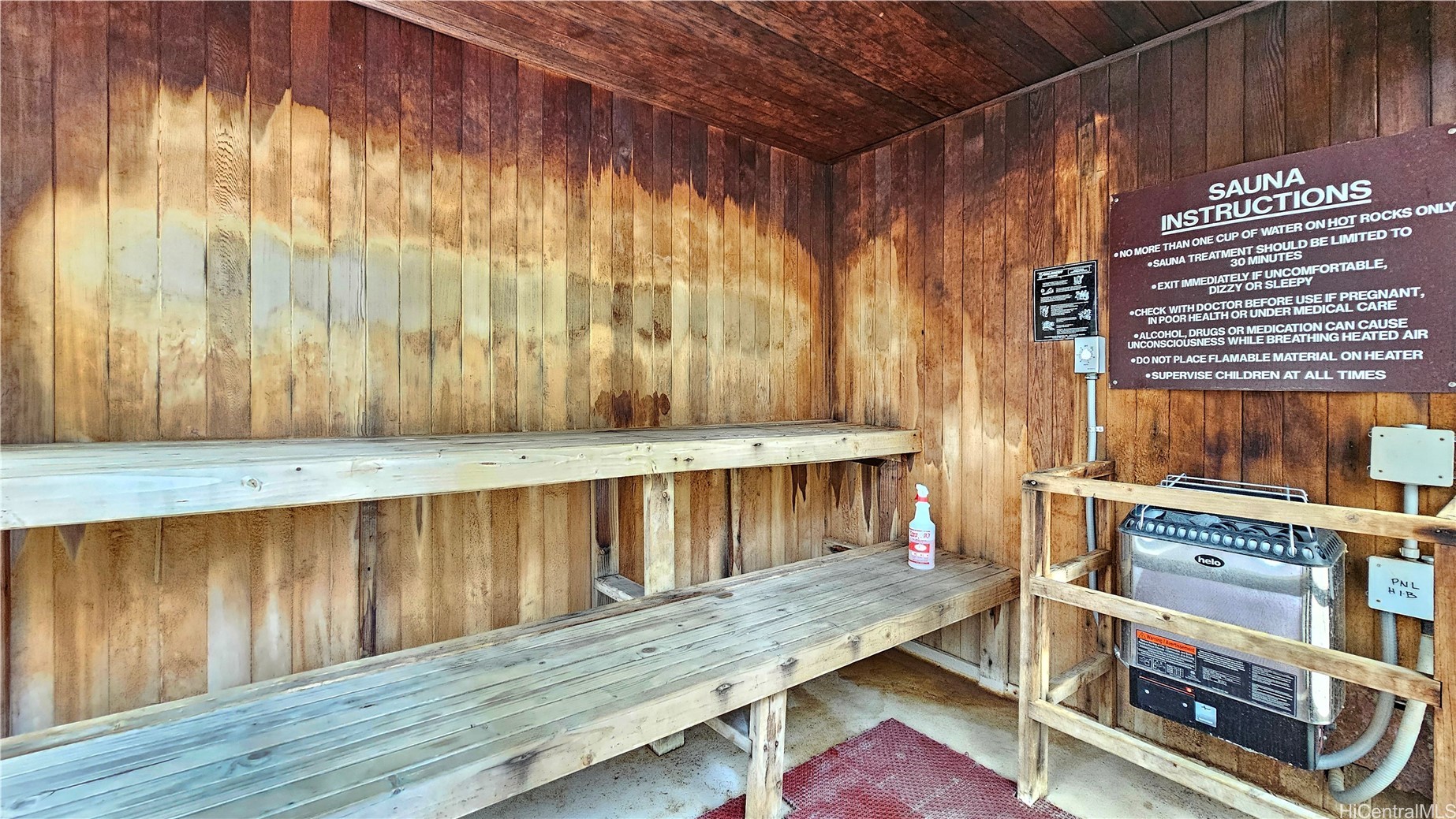 2215 Aloha Drive Dh405 Property Photo 16