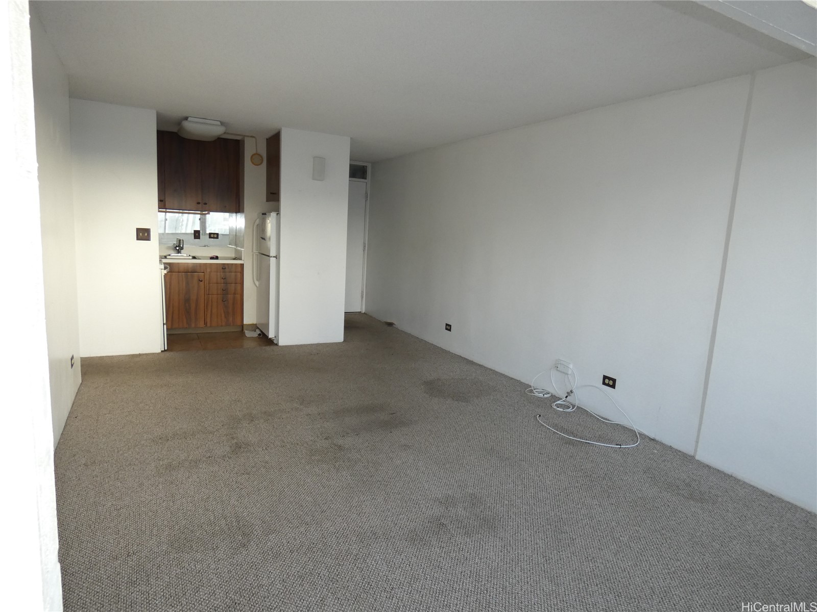 2421 Ala Wai Boulevard 1603 Property Photo 2