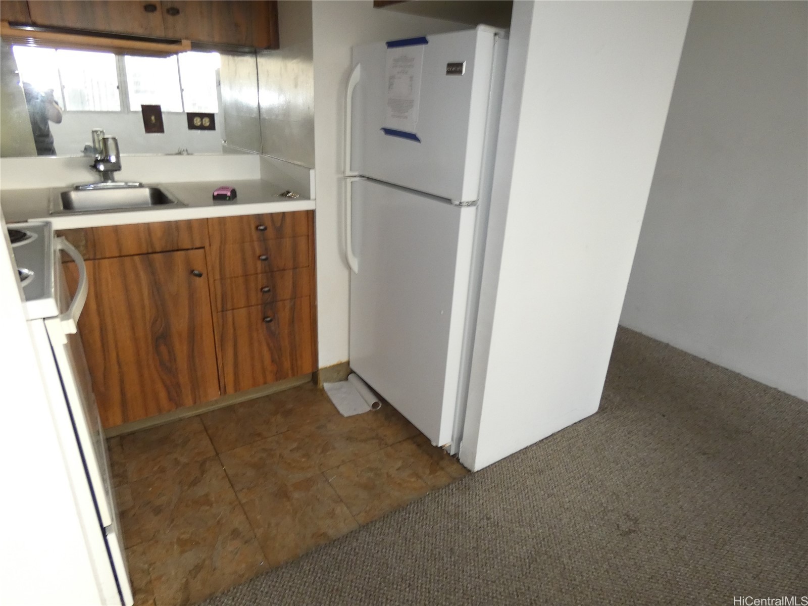 2421 Ala Wai Boulevard 1603 Property Photo 3