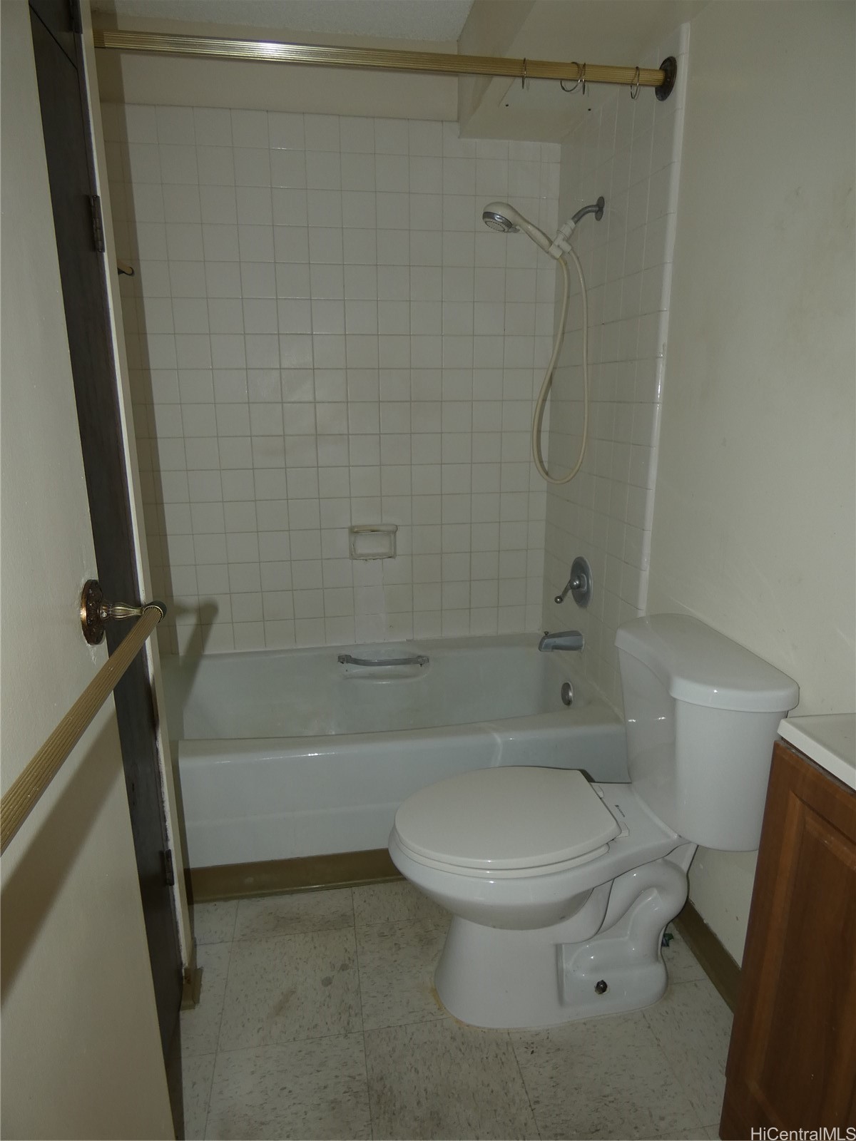 2421 Ala Wai Boulevard 1603 Property Photo 6