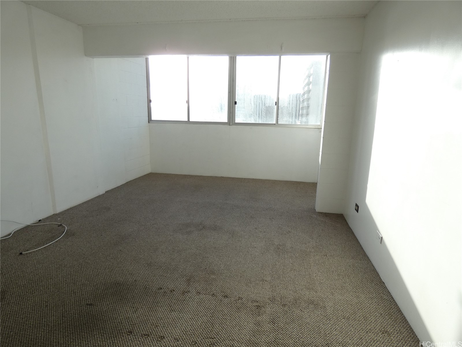 2421 Ala Wai Boulevard 1603 Property Photo 7