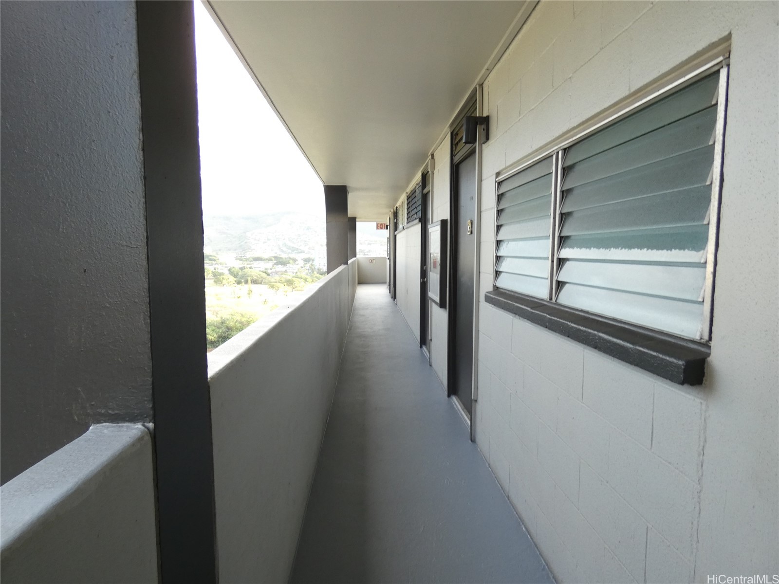 2421 Ala Wai Boulevard 1603 Property Photo 8