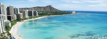 2421 Ala Wai Boulevard 1603 Property Photo 10