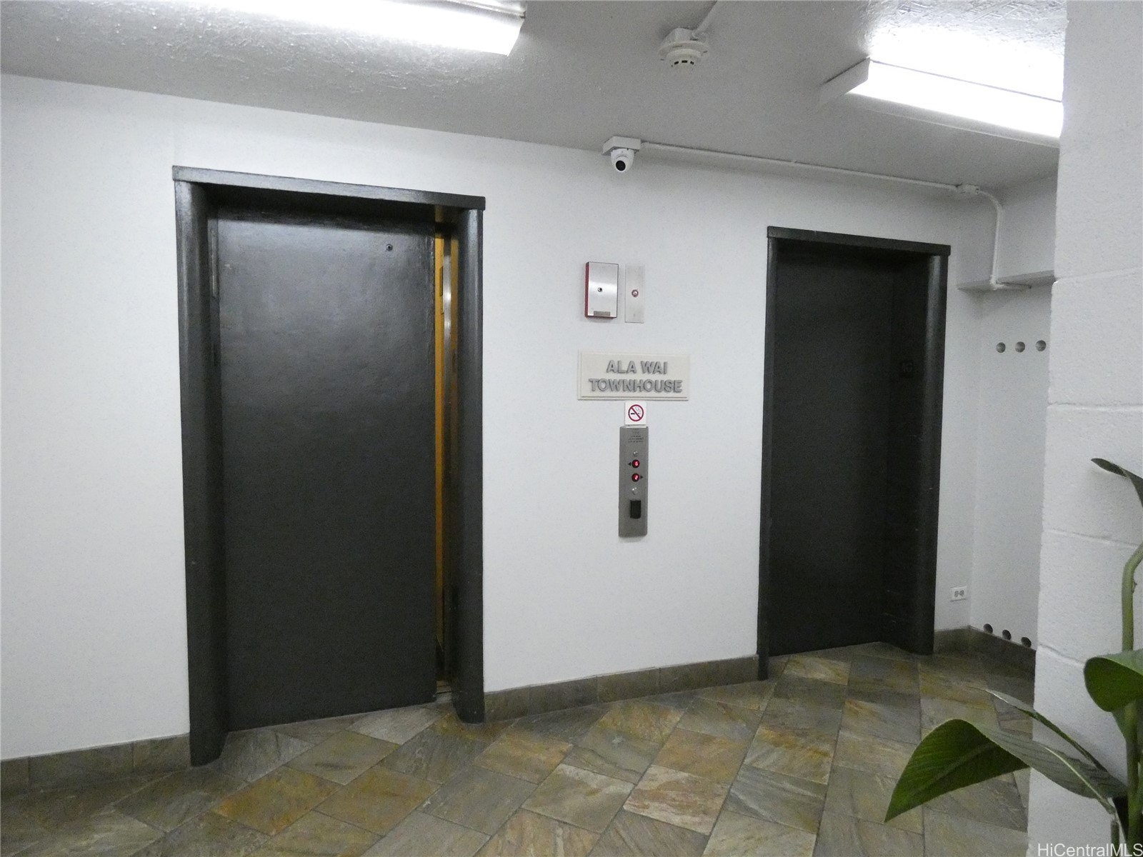 2421 Ala Wai Boulevard 1603 Property Photo 15