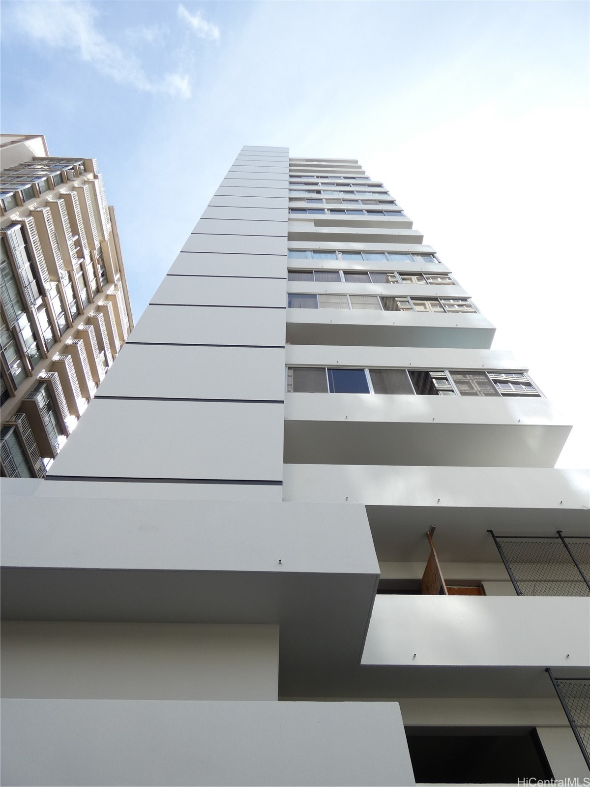 2421 Ala Wai Boulevard 1603 Property Photo 17