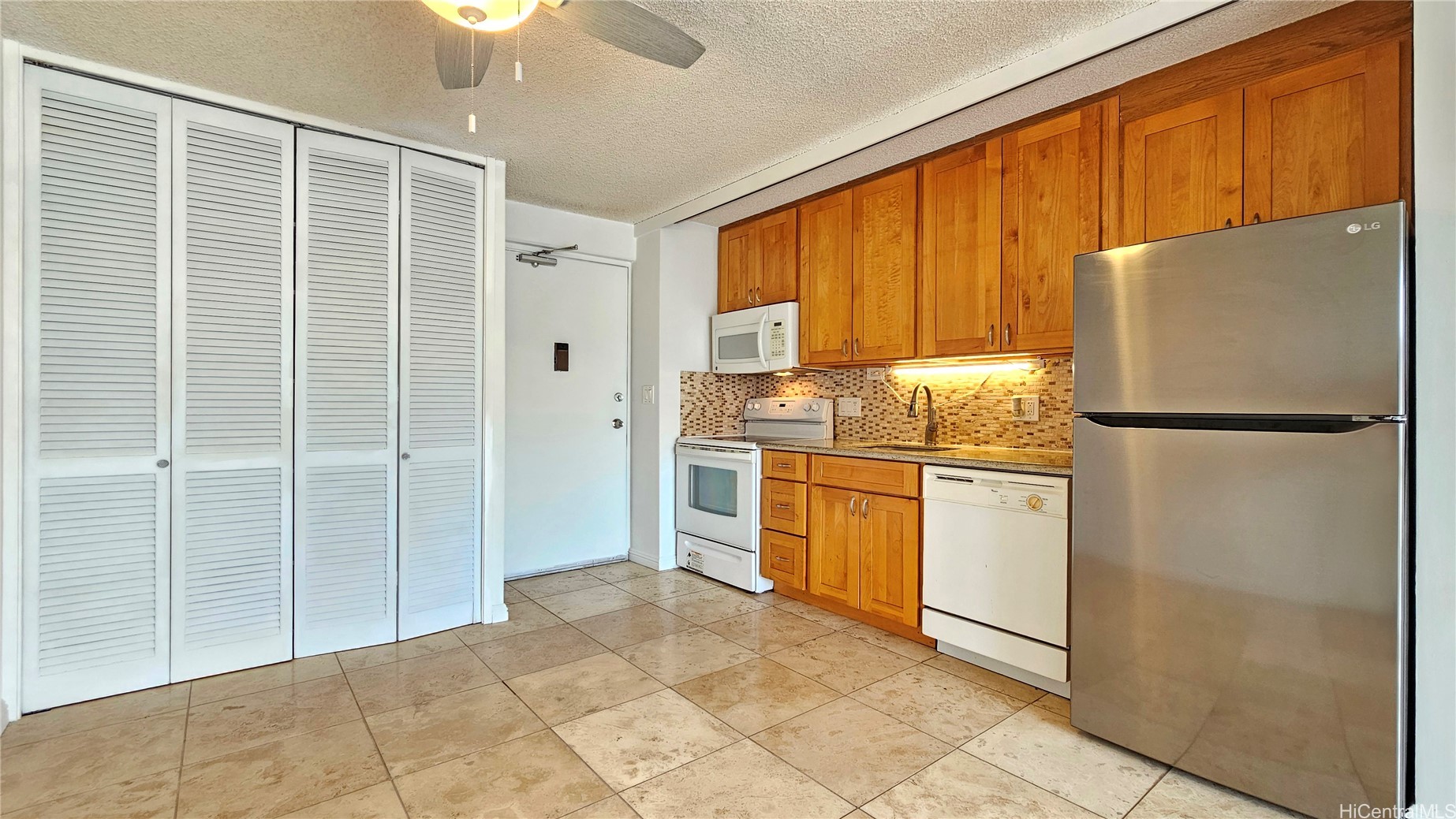 1655 Makaloa Street 1616 Property Photo 8