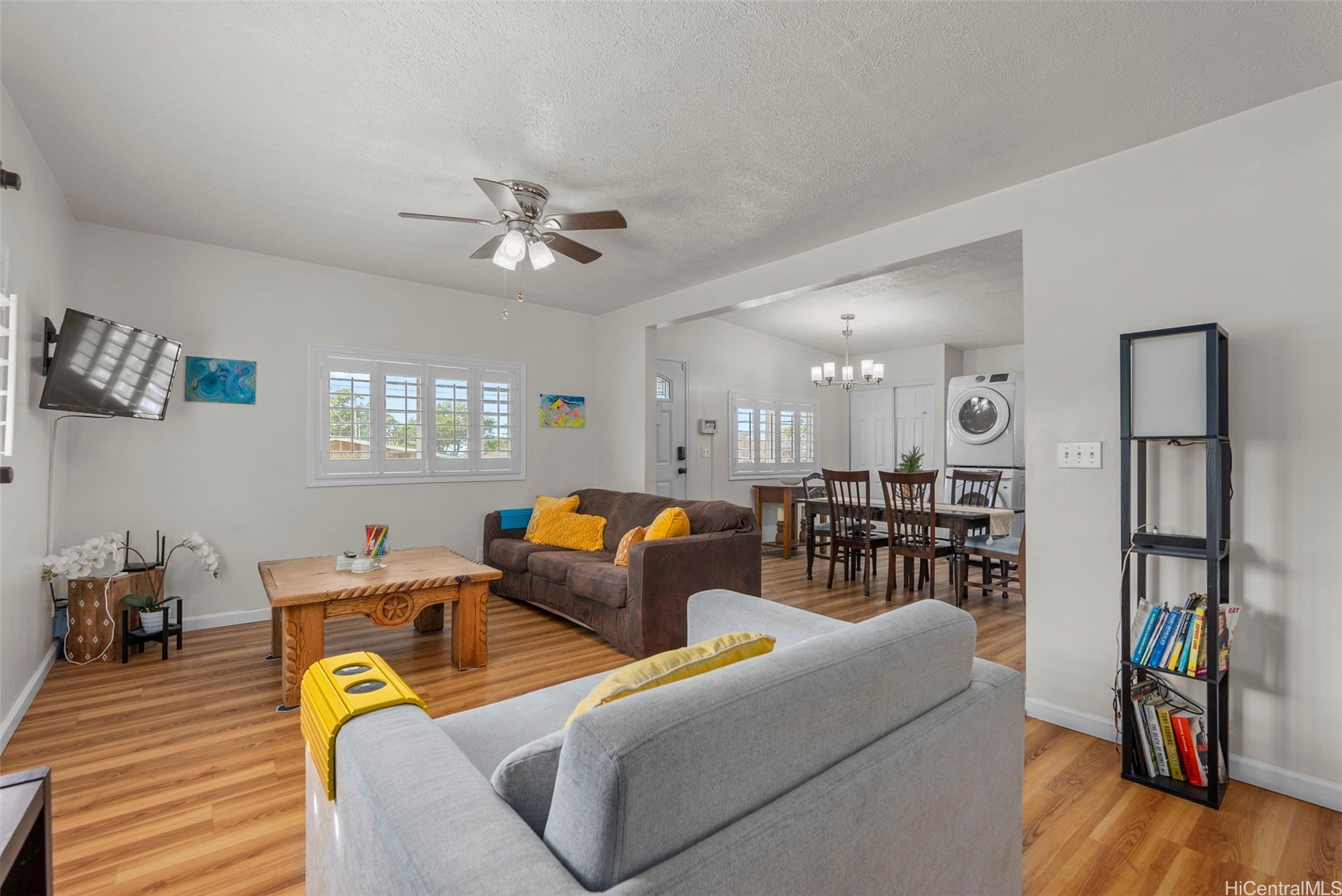 87-1423 Akowai Road Property Photo 7