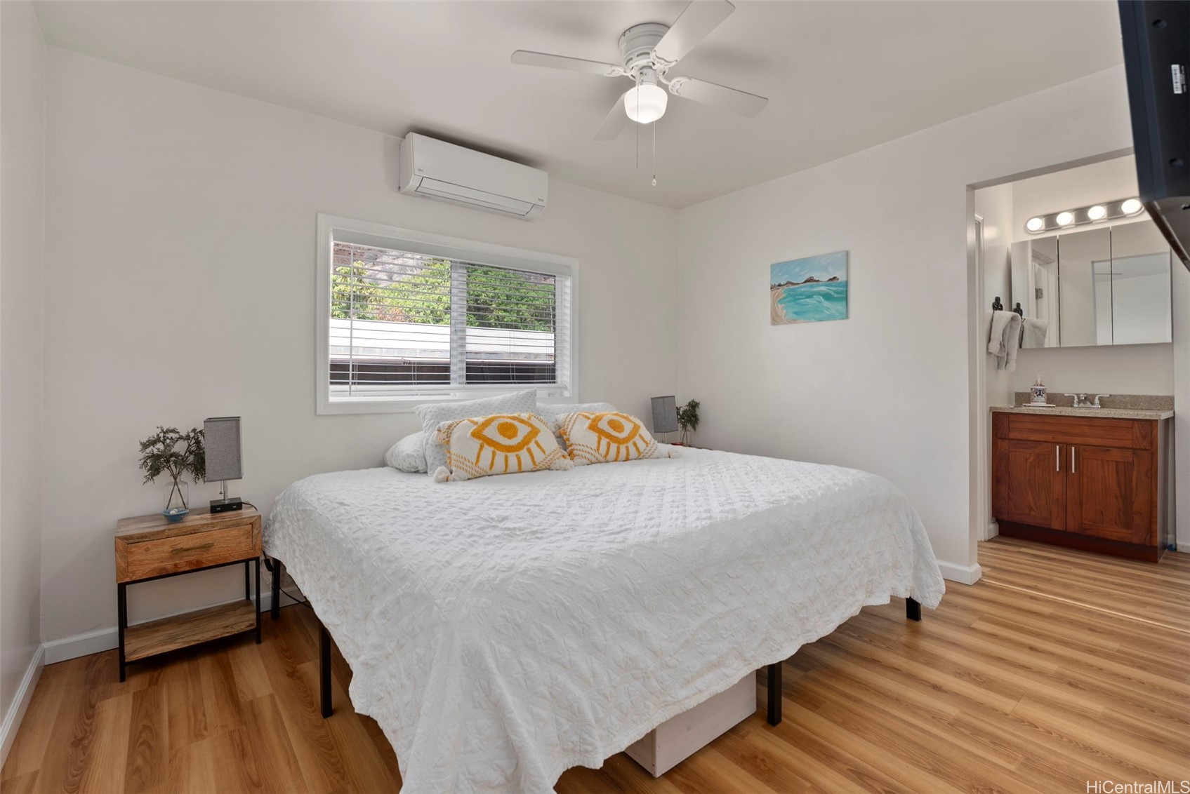 87-1423 Akowai Road Property Photo 10