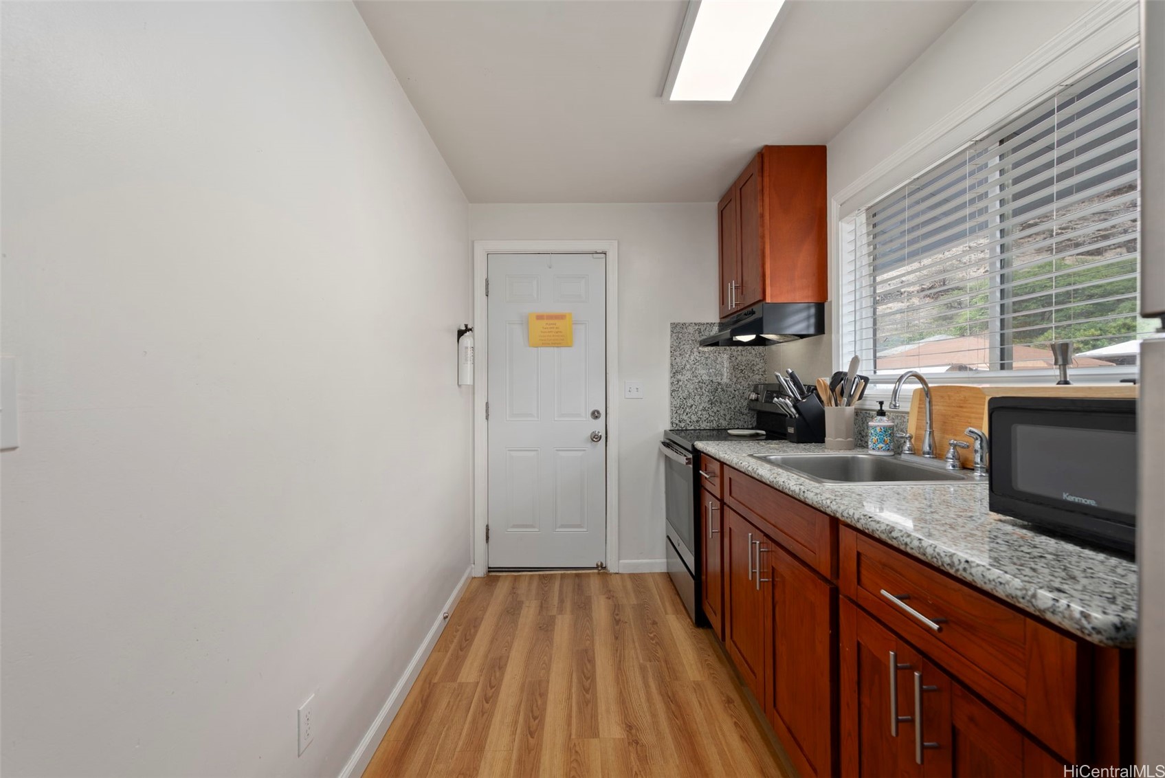 87-1423 Akowai Road Property Photo 14