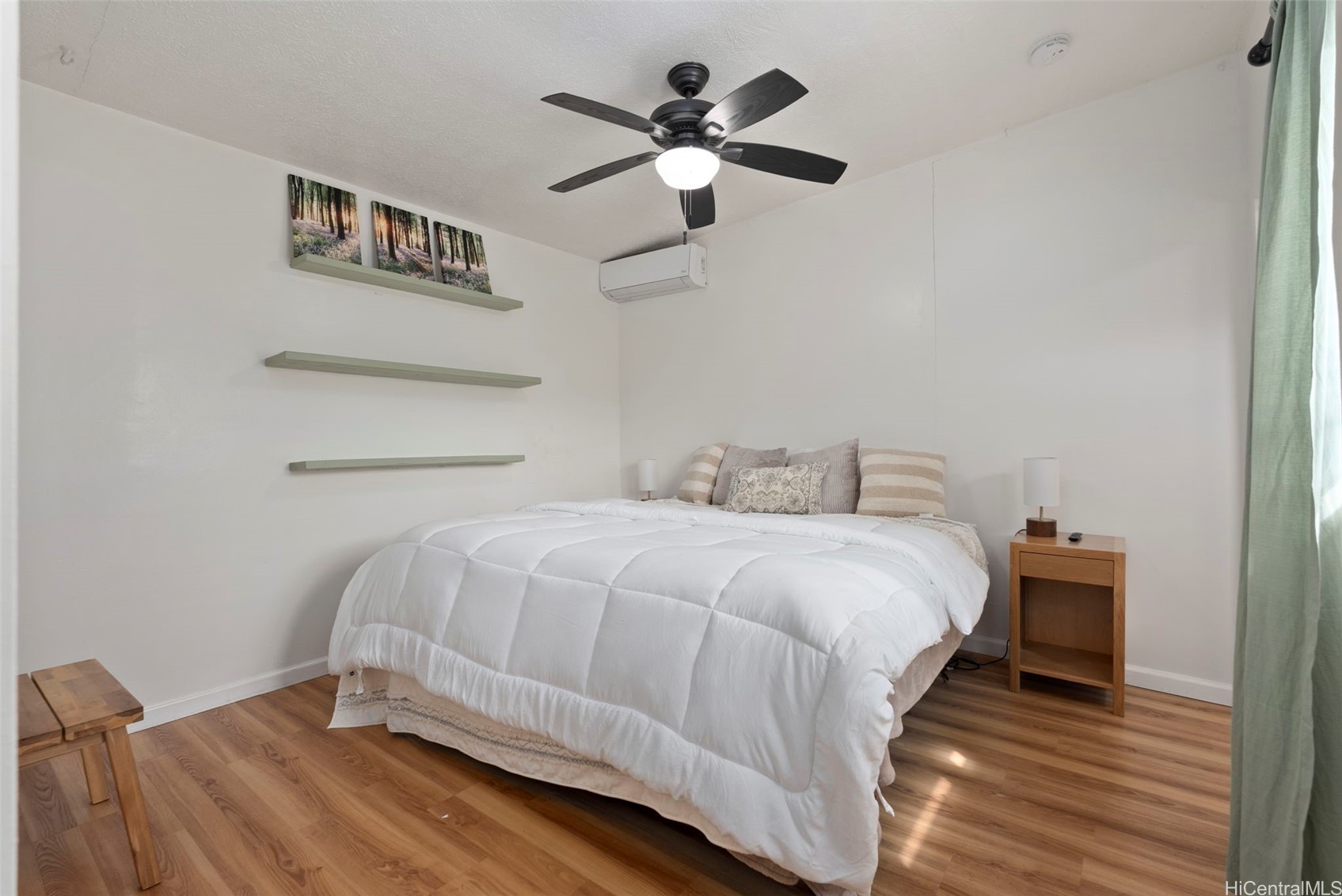 87-1423 Akowai Road Property Photo 15