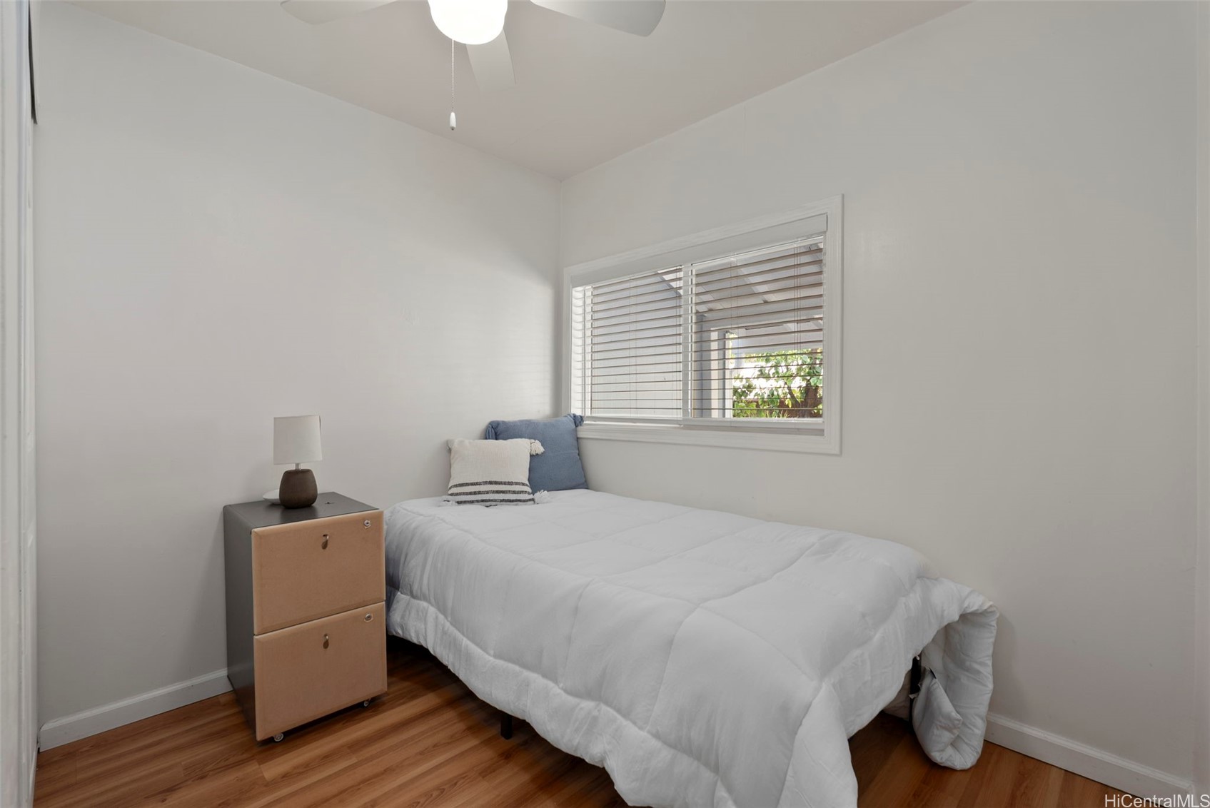 87-1423 Akowai Road Property Photo 16