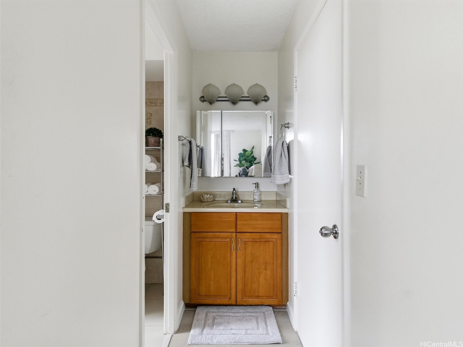 3020 Ala Napuaa Place 404 Property Photo 13