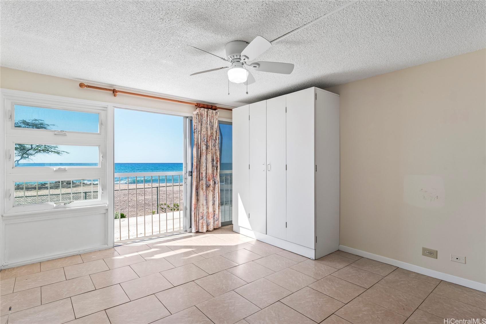 85-175 Farrington Highway A204 Property Photo 4