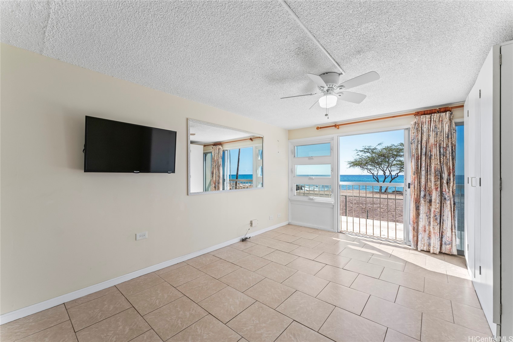 85-175 Farrington Highway A204 Property Photo 5