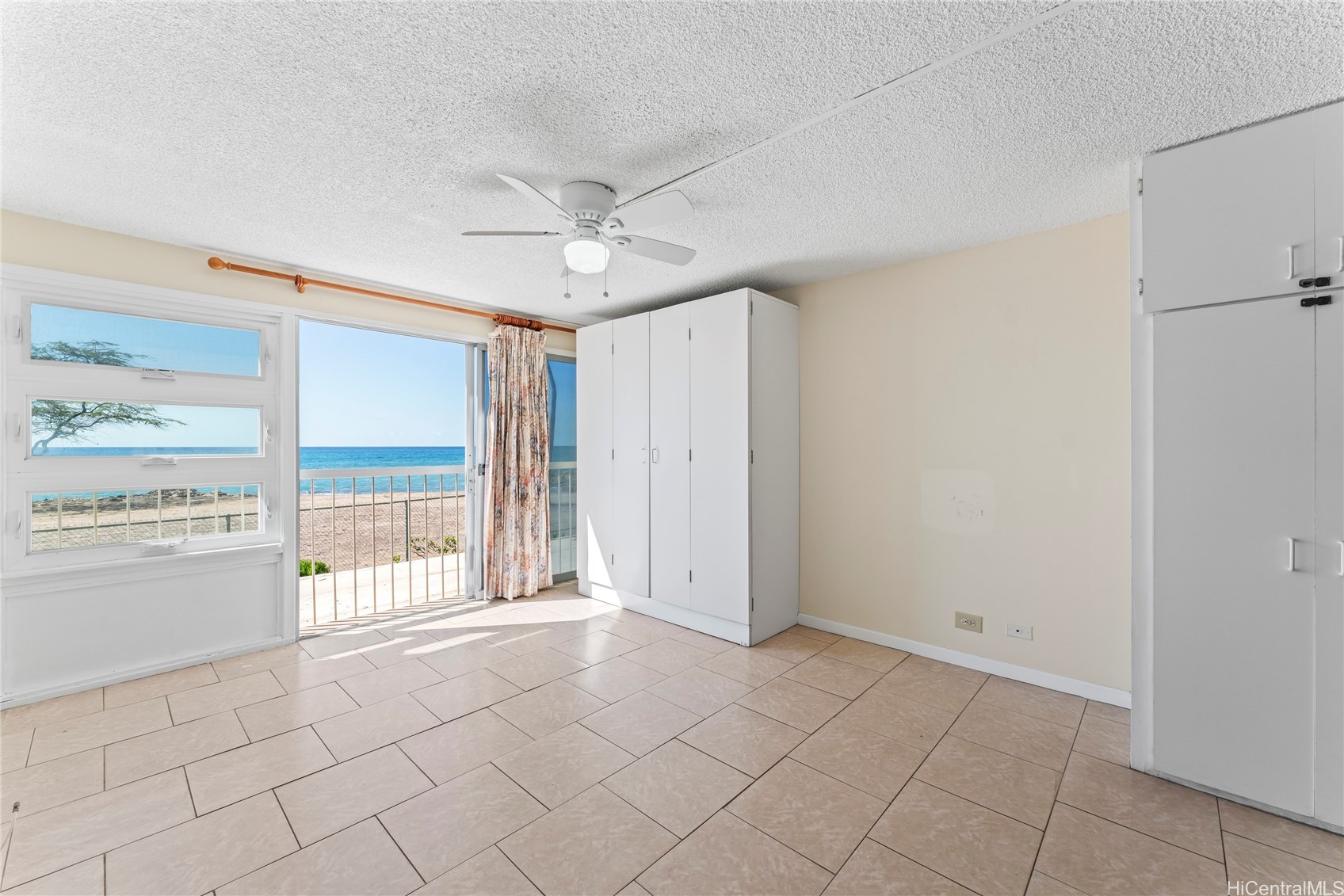 85-175 Farrington Highway A204 Property Photo 6