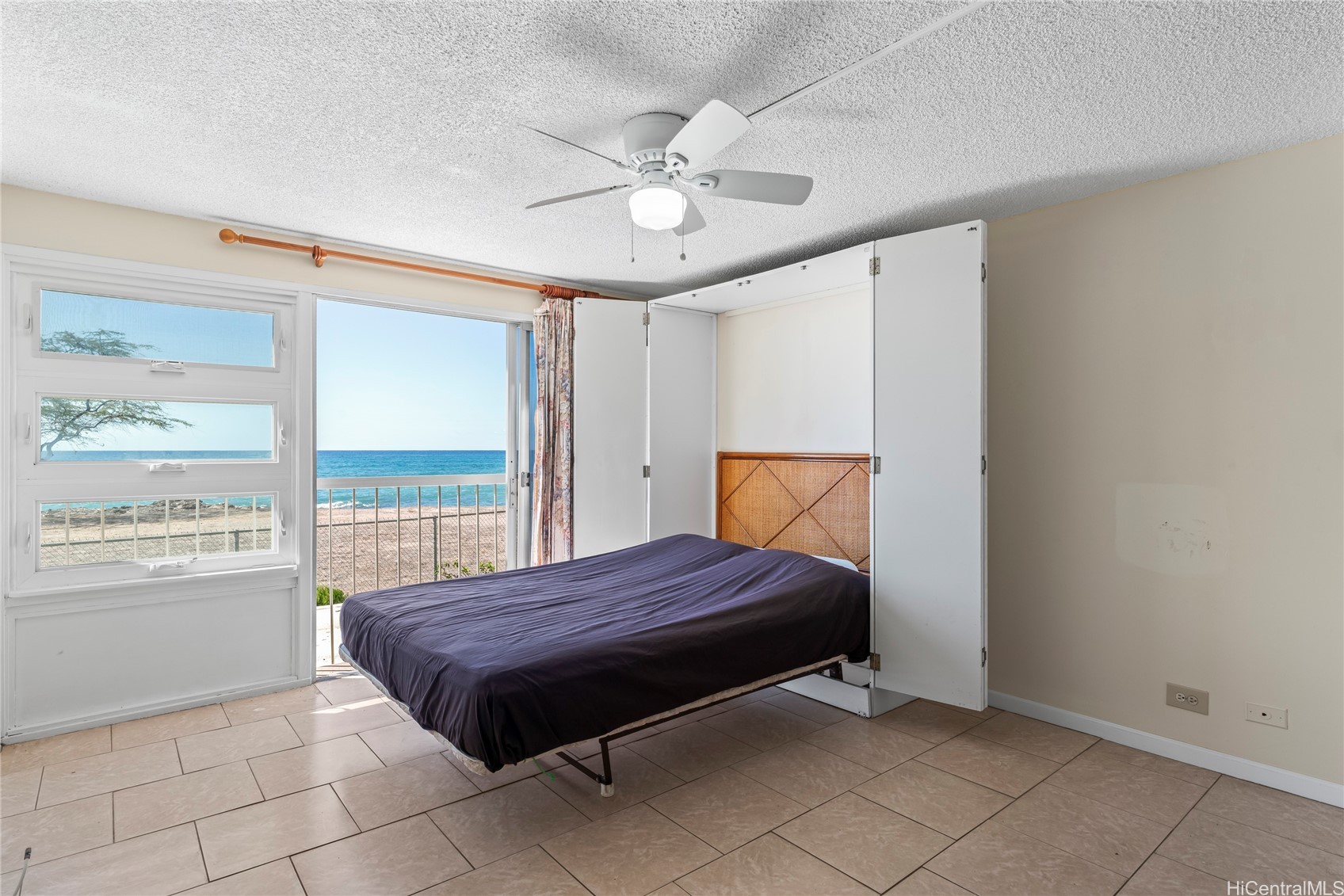 85-175 Farrington Highway A204 Property Photo 7