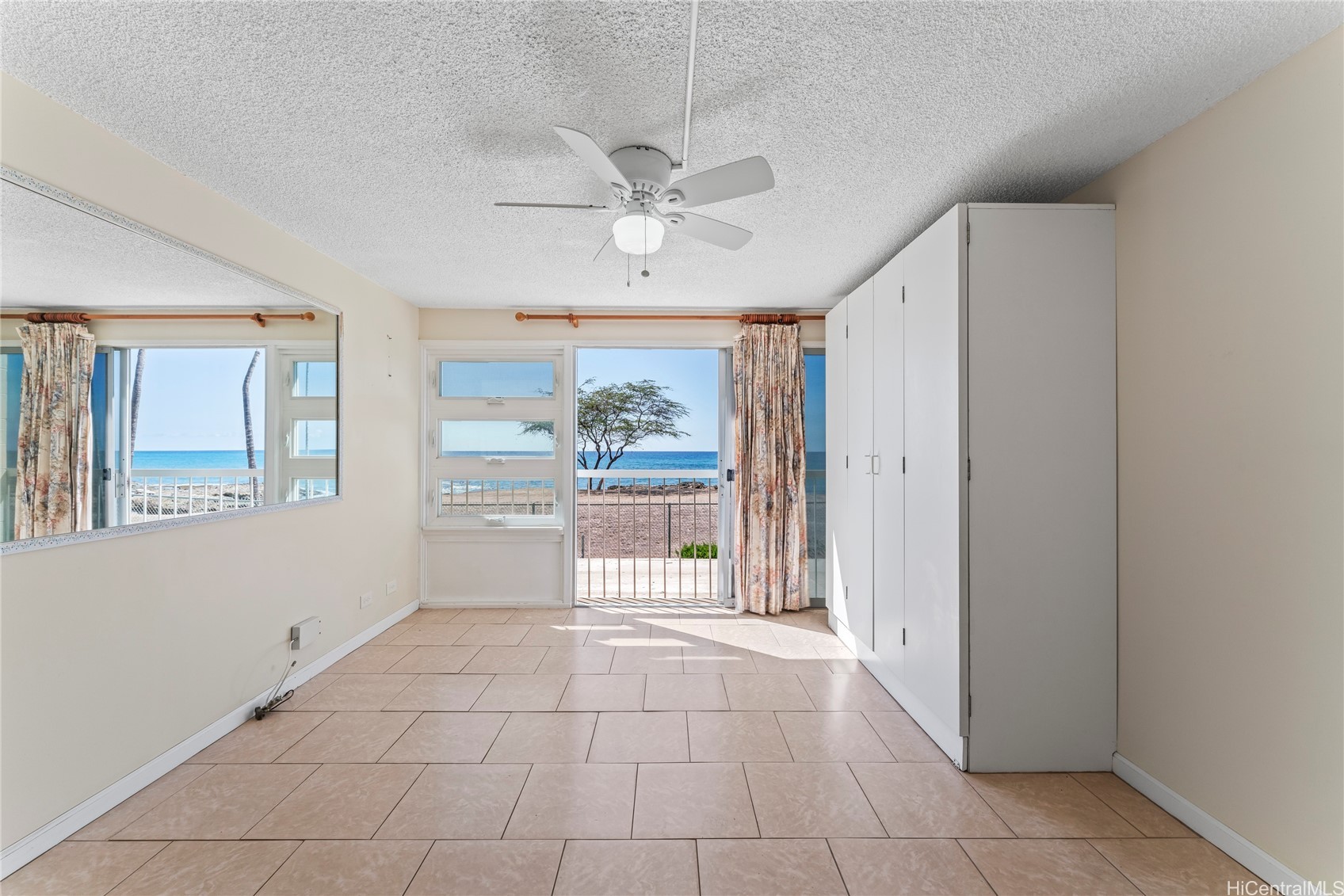 85-175 Farrington Highway A204 Property Photo 8