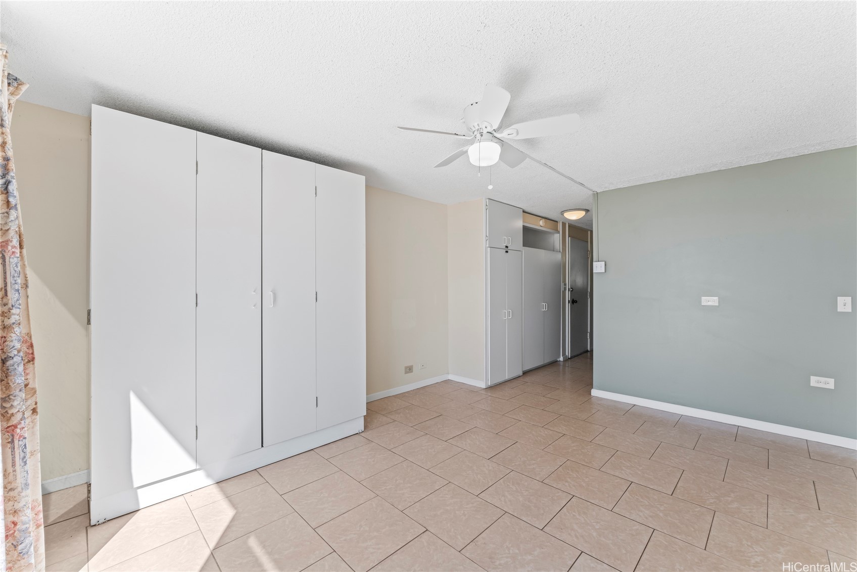 85-175 Farrington Highway A204 Property Photo 9