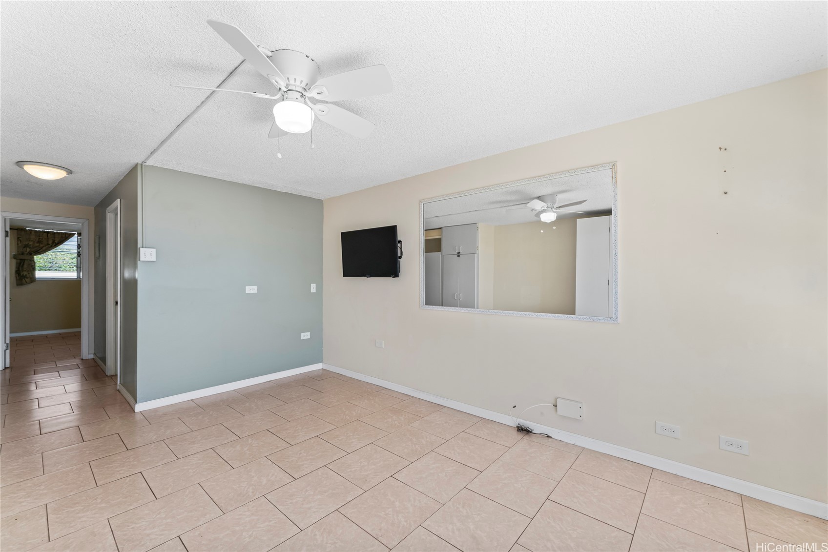 85-175 Farrington Highway A204 Property Photo 10