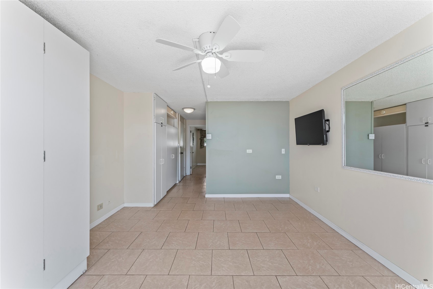 85-175 Farrington Highway A204 Property Photo 11