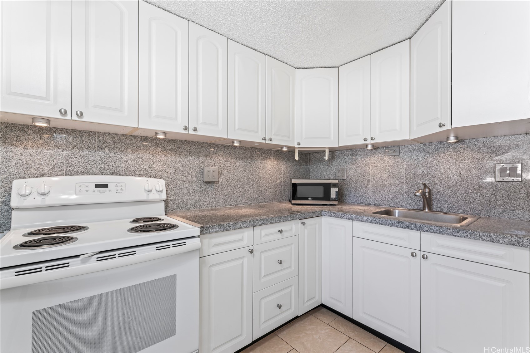 85-175 Farrington Highway A204 Property Photo 13