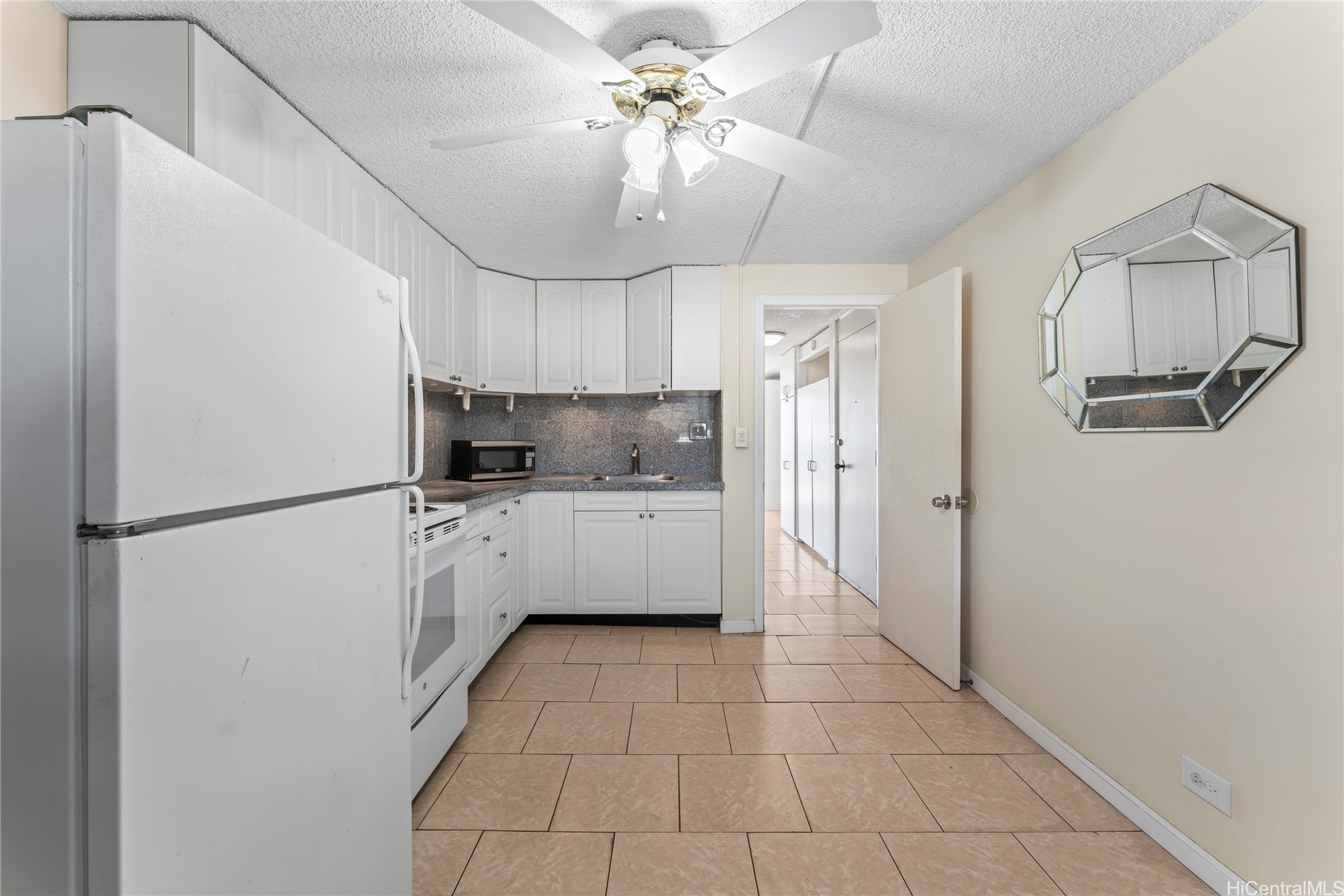 85-175 Farrington Highway A204 Property Photo 14
