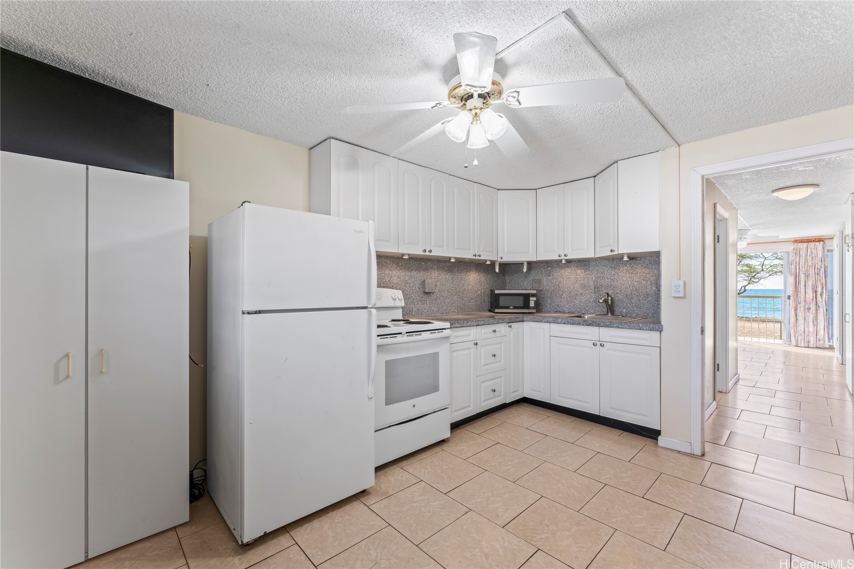 85-175 Farrington Highway A204 Property Photo 15