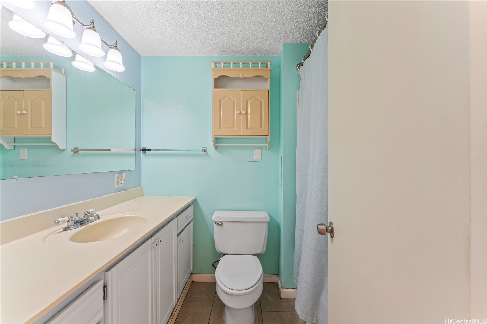 85-175 Farrington Highway A204 Property Photo 16