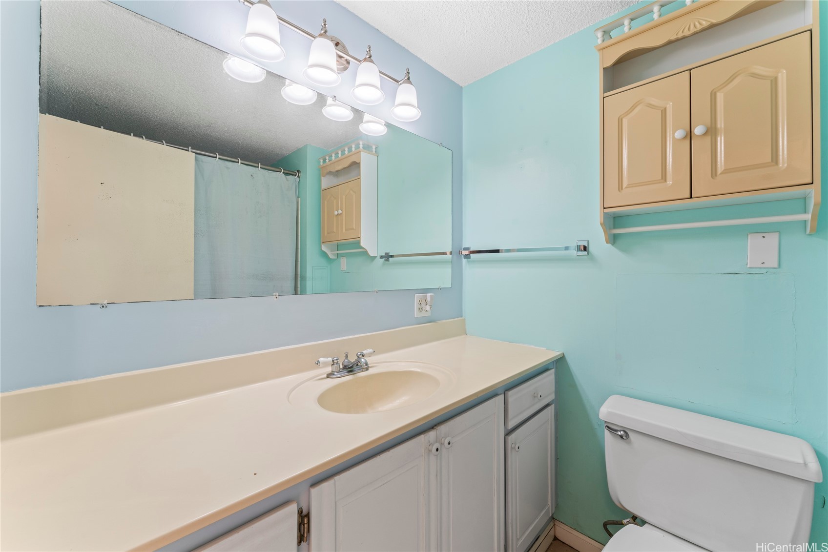 85-175 Farrington Highway A204 Property Photo 17