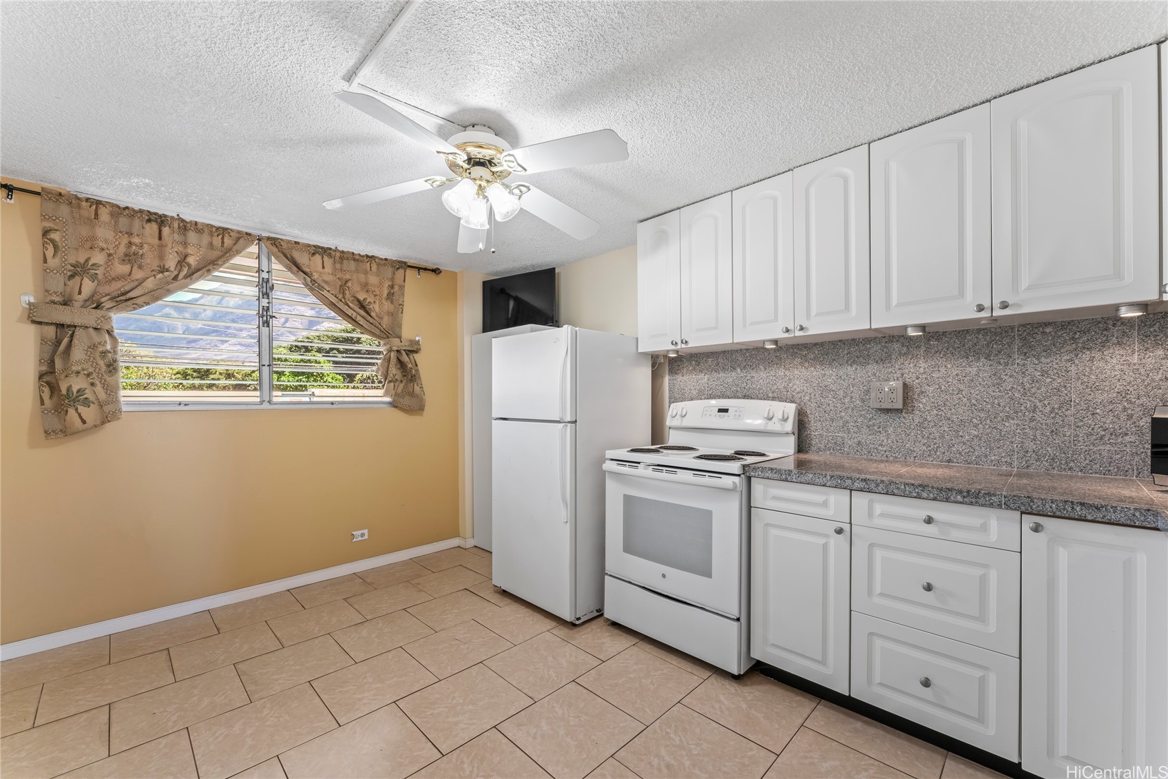 85-175 Farrington Highway A204 Property Photo 18