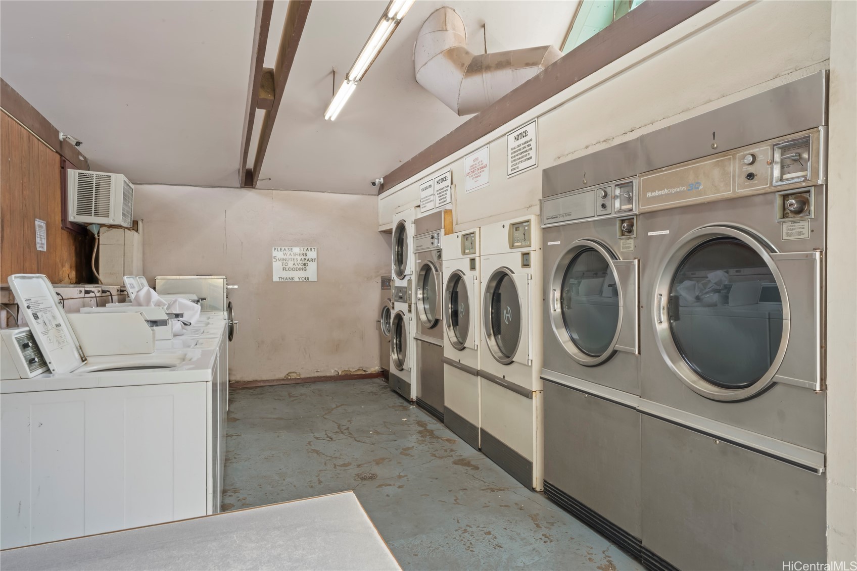 85-175 Farrington Highway A204 Property Photo 19