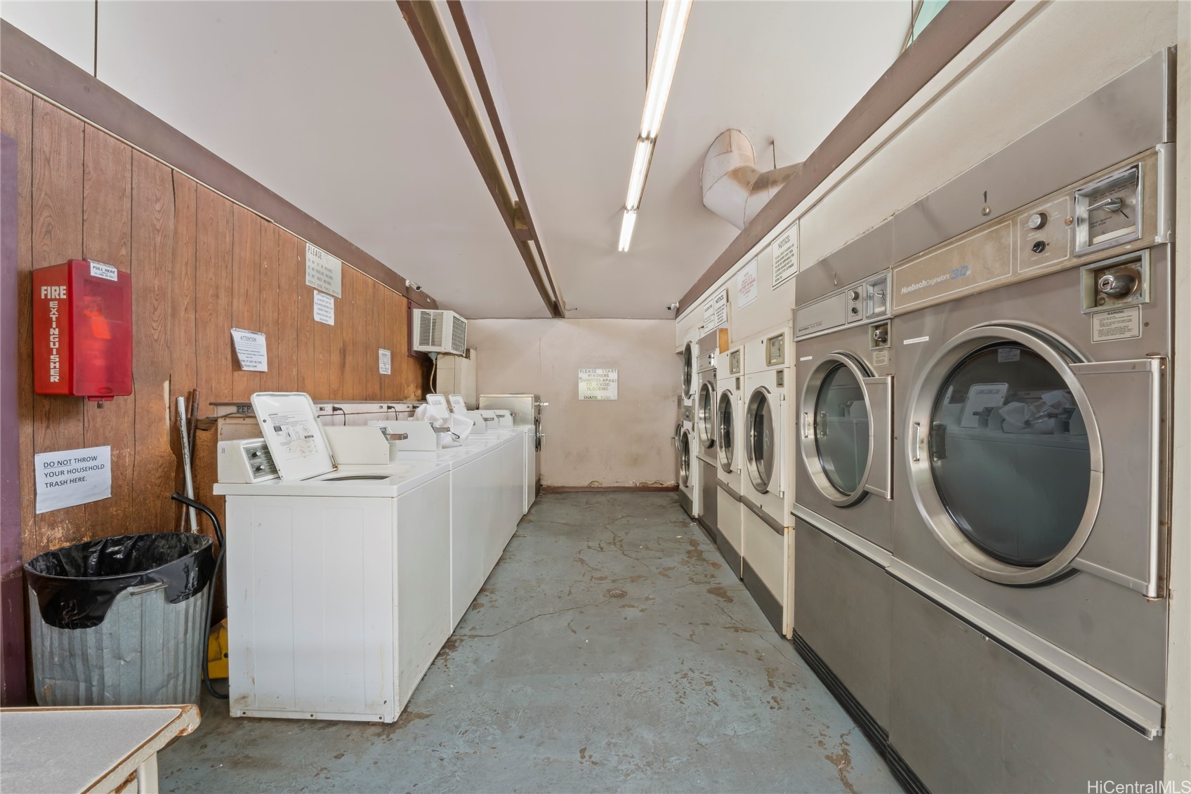 85-175 Farrington Highway A204 Property Photo 20
