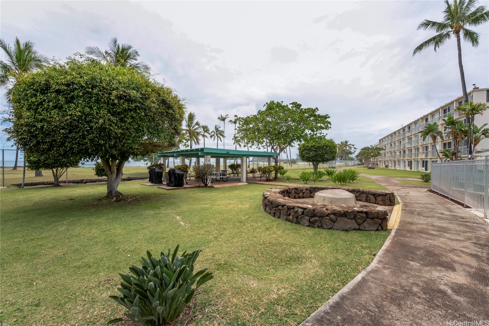 85-175 Farrington Highway A204 Property Photo 22