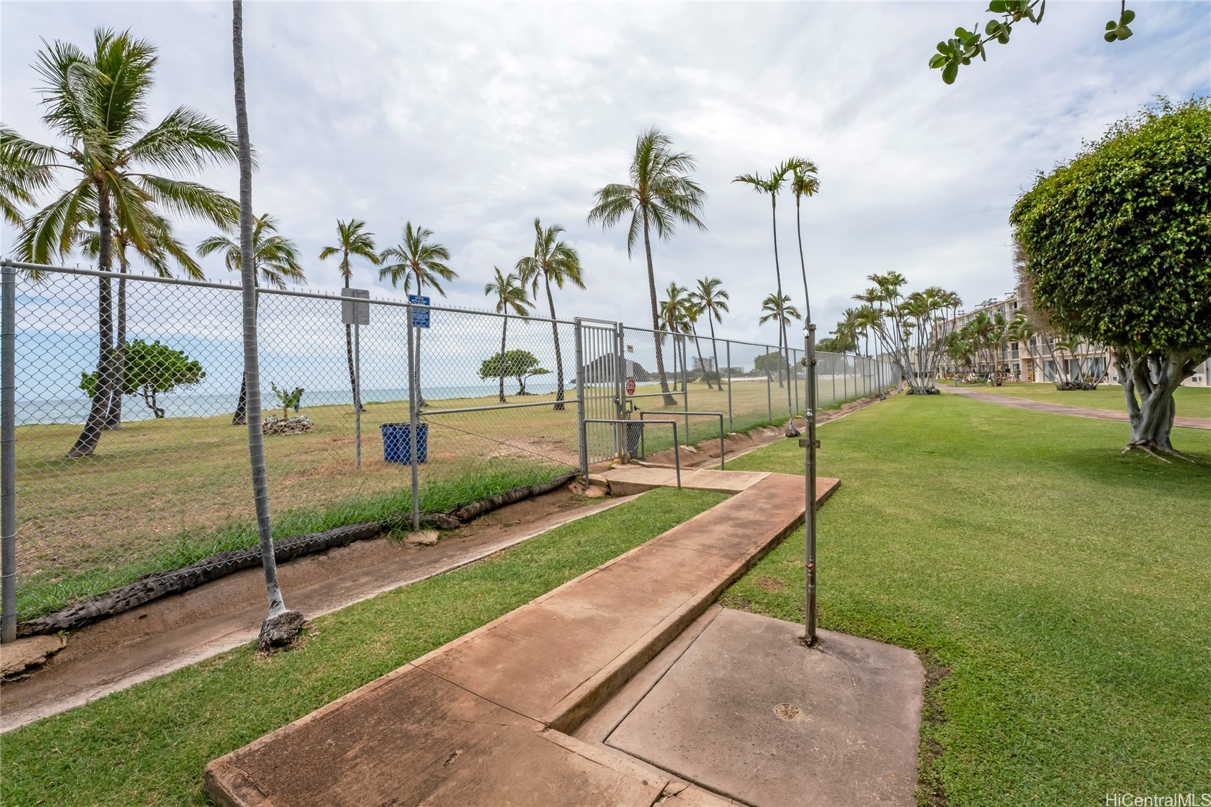 85-175 Farrington Highway A204 Property Photo 23