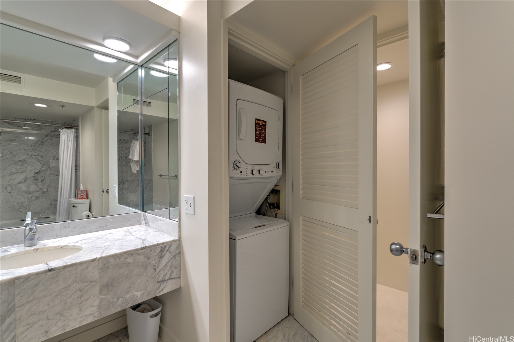 1330 Ala Moana Boulevard 3601 Property Photo 12