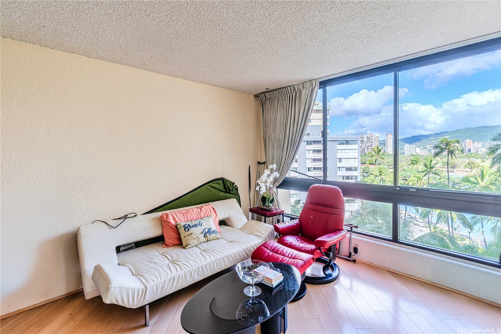 300 Wai Nani Way Ii914 Property Photo 25