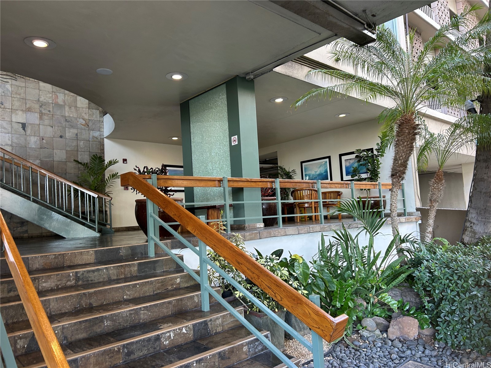 1765 Ala Moana Boulevard 1492 Property Photo 3